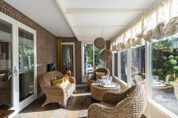 Foto 8 van Reijerweg 4