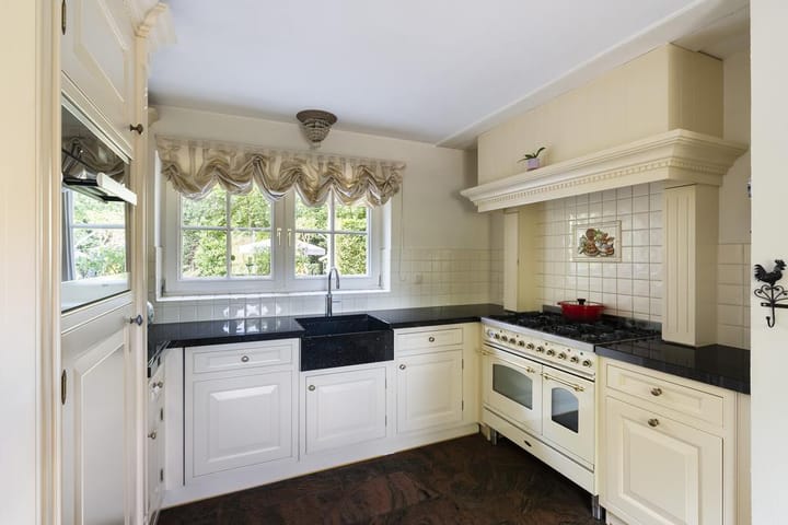 Foto 9 van Reijerweg 4