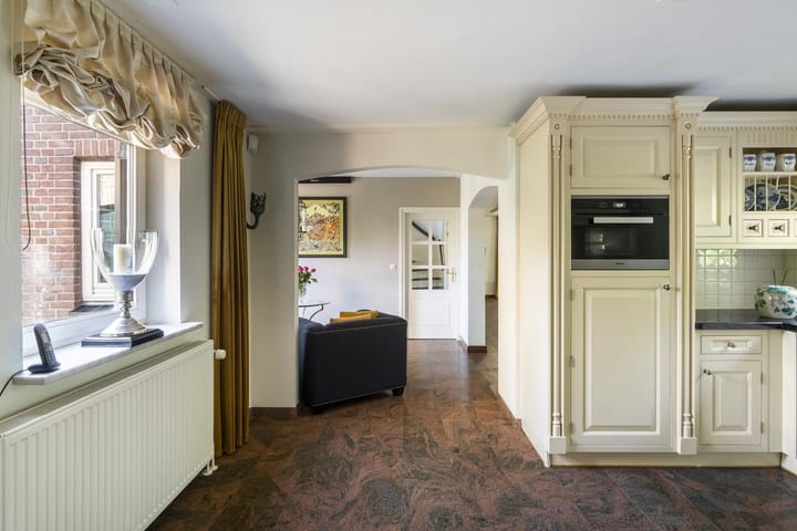 Foto 11 van Reijerweg 4