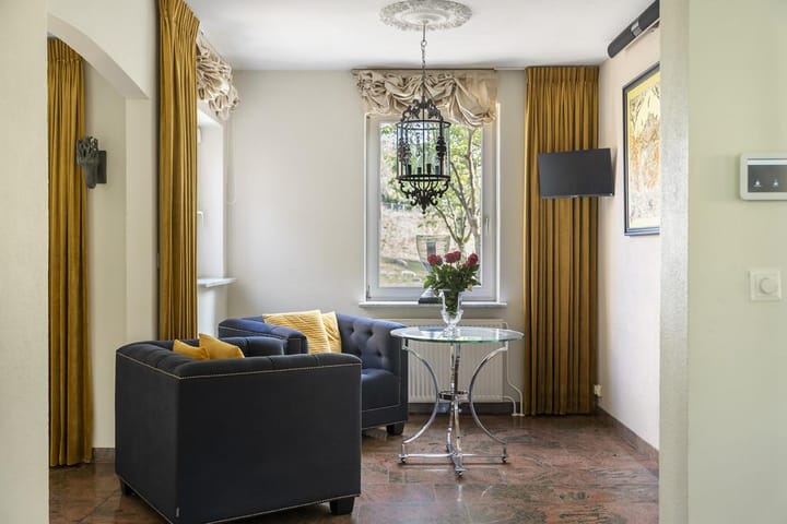 Foto 12 van Reijerweg 4