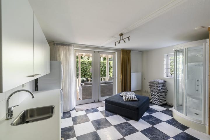 Foto 13 van Reijerweg 4