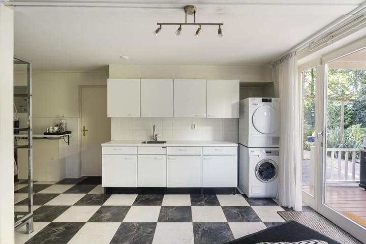 Foto 14 van Reijerweg 4