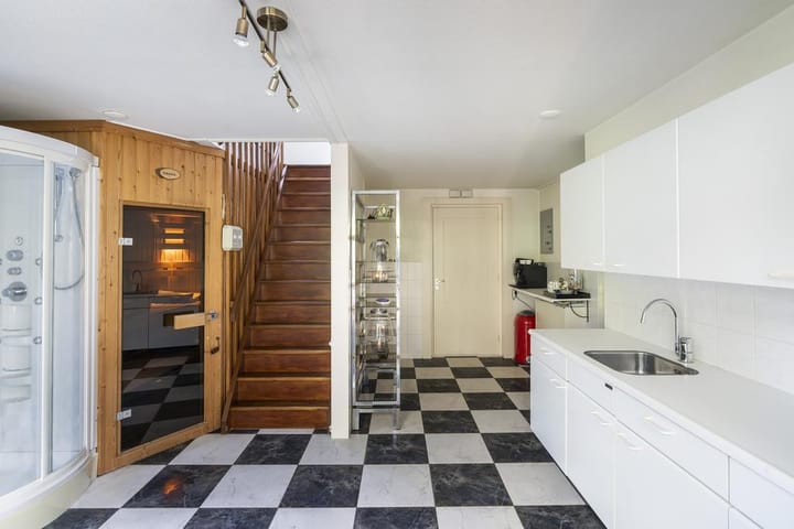 Foto 15 van Reijerweg 4