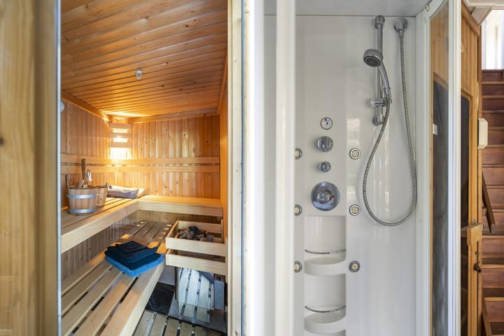 Foto 16 van Reijerweg 4