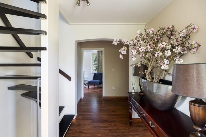 Foto 17 van Reijerweg 4