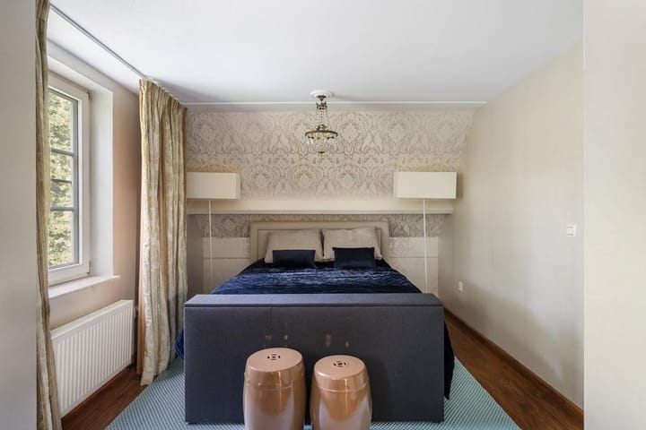 Foto 18 van Reijerweg 4