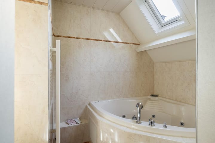 Foto 20 van Reijerweg 4