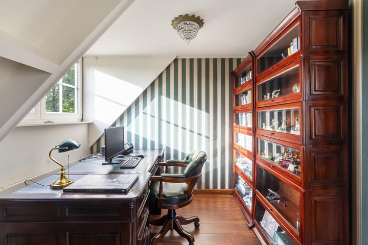 Foto 21 van Reijerweg 4