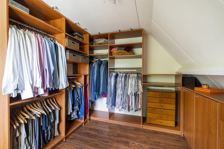 Foto 22 van Reijerweg 4