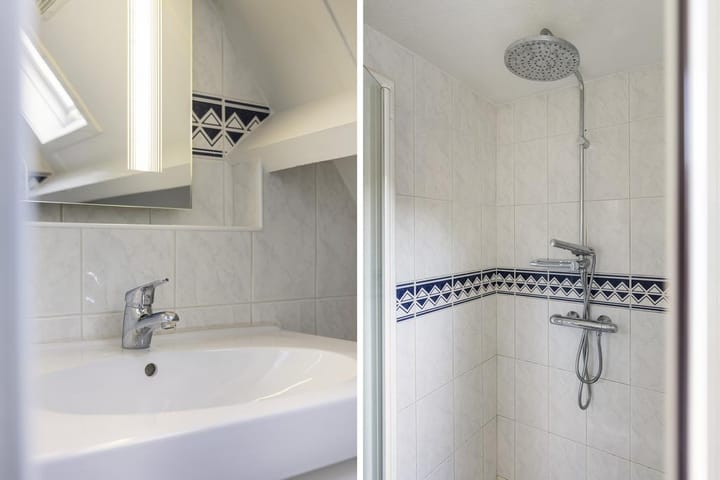 Foto 24 van Reijerweg 4