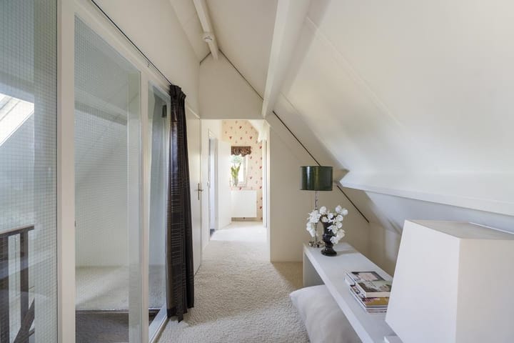 Foto 25 van Reijerweg 4