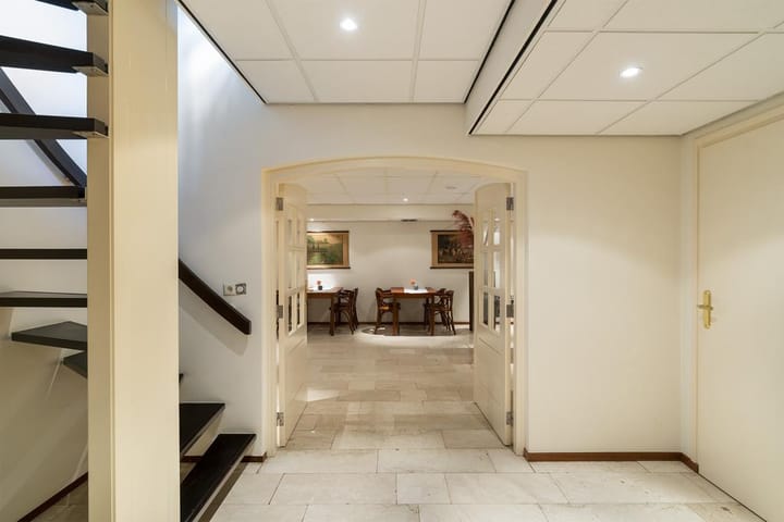 Foto 27 van Reijerweg 4