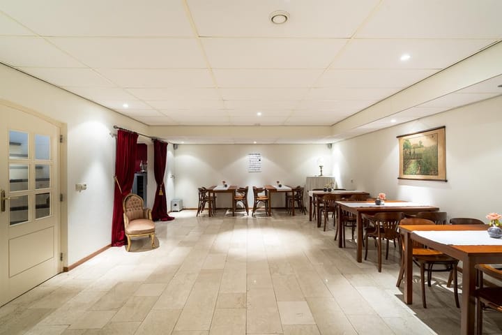 Foto 28 van Reijerweg 4