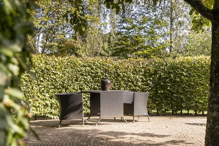 Foto 30 van Reijerweg 4