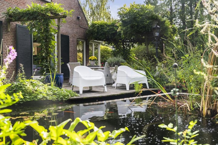 Foto 31 van Reijerweg 4