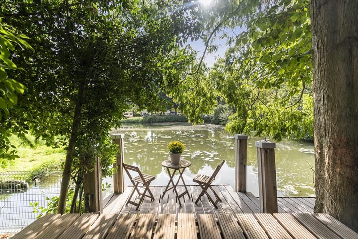 Foto 33 van Reijerweg 4