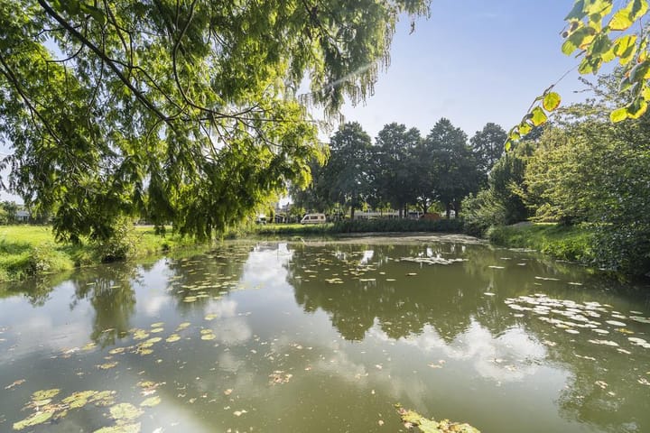 Foto 34 van Reijerweg 4