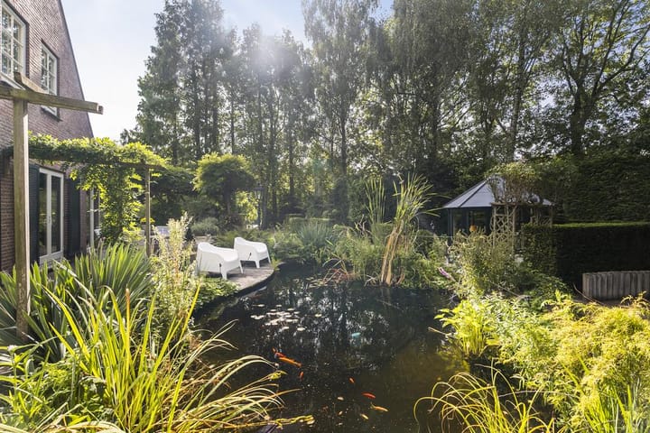 Foto 35 van Reijerweg 4