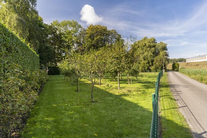 Foto 36 van Reijerweg 4