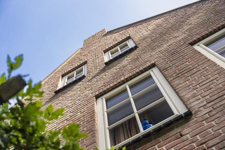 Foto 39 van Reijerweg 4