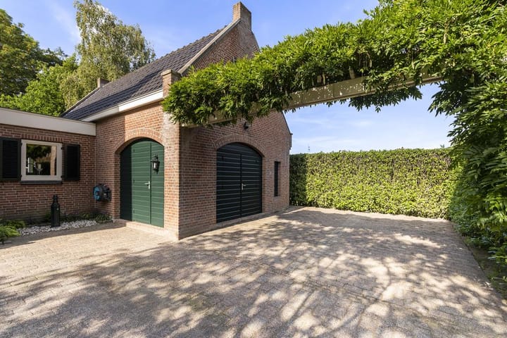 Foto 40 van Reijerweg 4