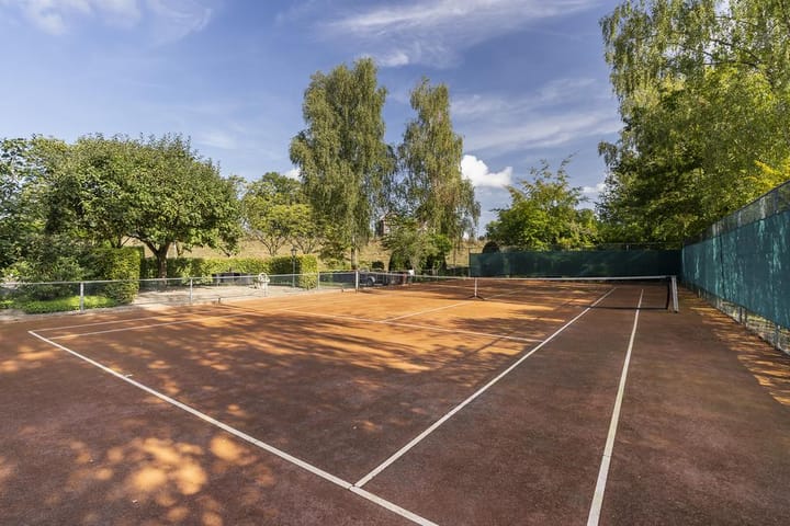 Foto 42 van Reijerweg 4