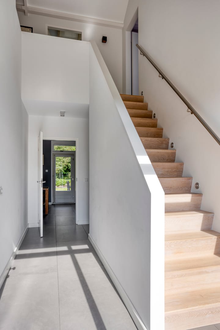 Foto 13 van Korte Voren 11