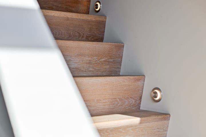 Foto 14 van Korte Voren 11