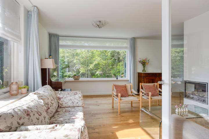 Foto 16 van Korte Voren 11