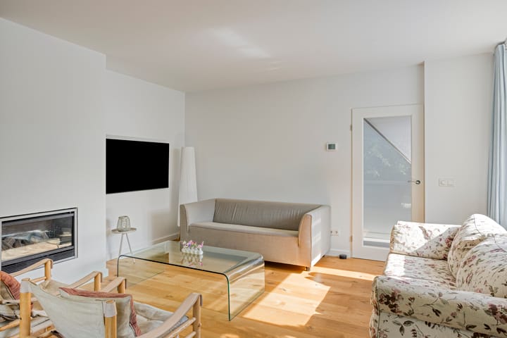 Foto 19 van Korte Voren 11