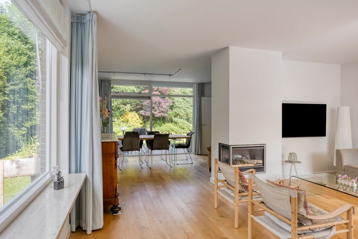 Foto 20 van Korte Voren 11