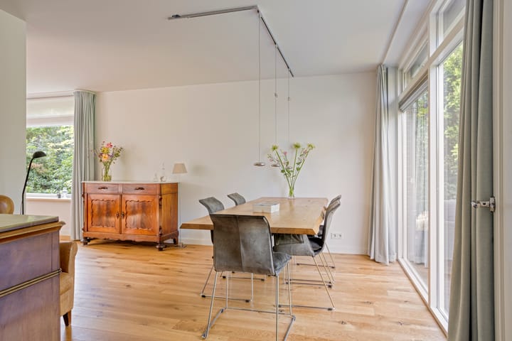 Foto 23 van Korte Voren 11