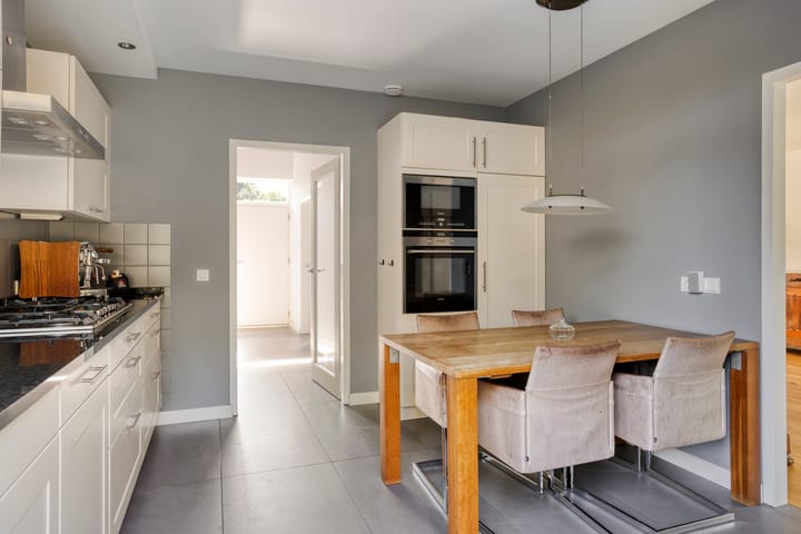 Foto 26 van Korte Voren 11