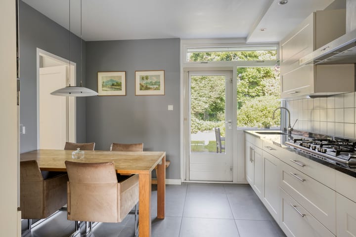 Foto 27 van Korte Voren 11