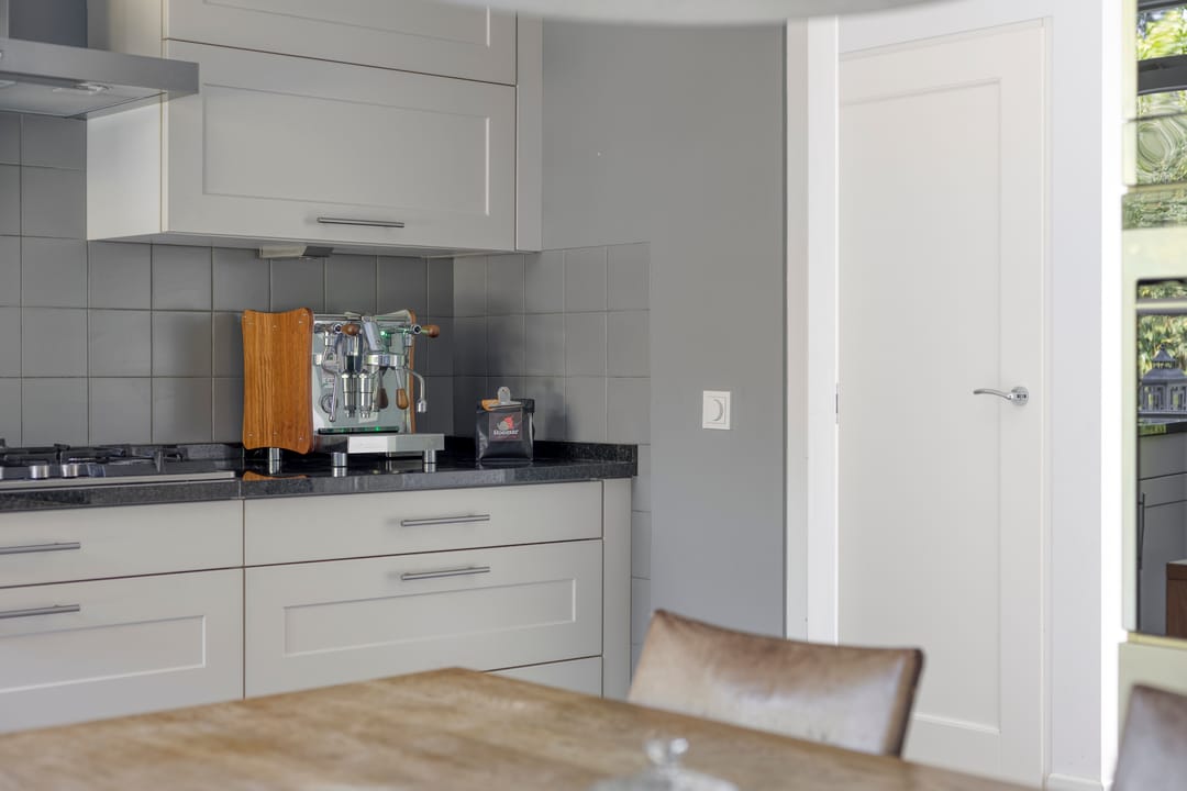 Foto 28 van Korte Voren 11