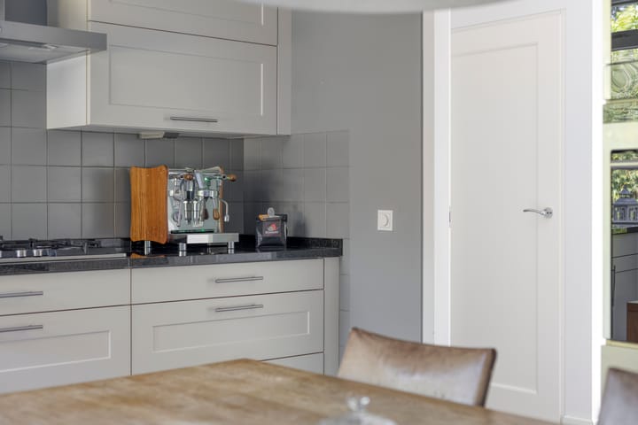 Foto 28 van Korte Voren 11