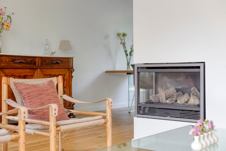 Foto 29 van Korte Voren 11