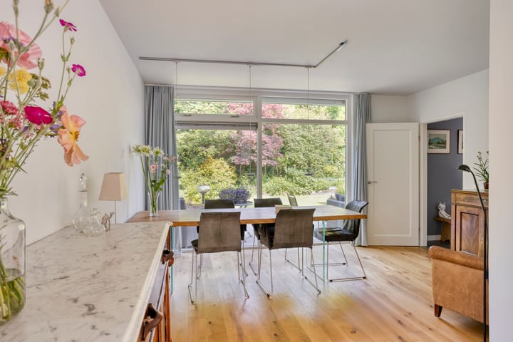 Foto 22 van Korte Voren 11