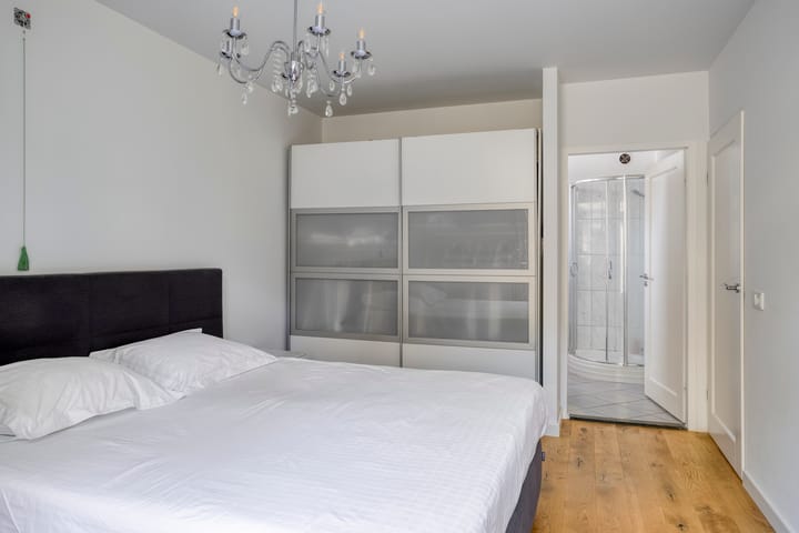 Foto 31 van Korte Voren 11