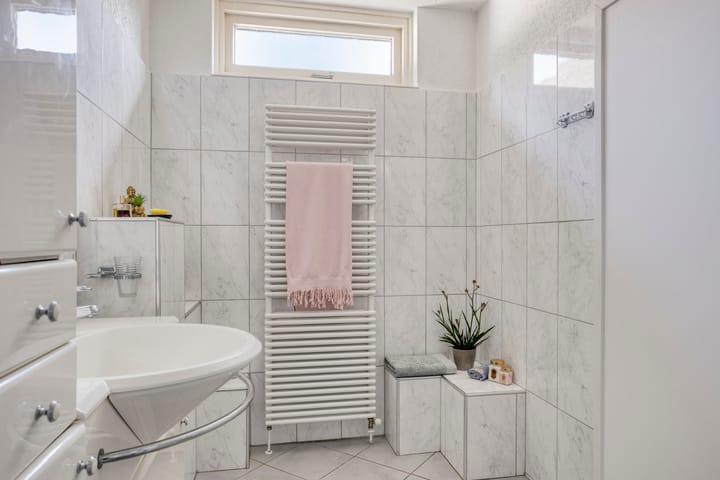 Foto 33 van Korte Voren 11