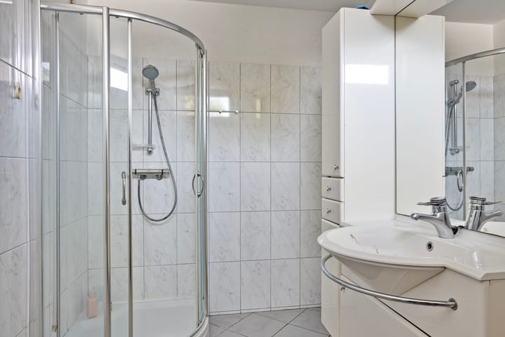 Foto 34 van Korte Voren 11