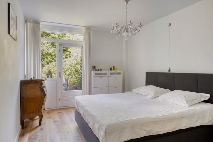 Foto 32 van Korte Voren 11