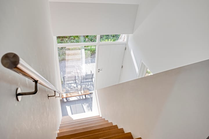 Foto 35 van Korte Voren 11