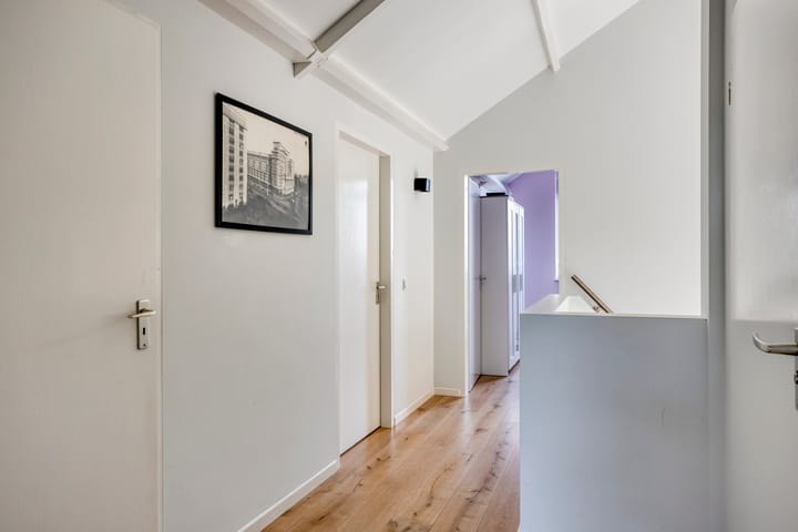 Foto 37 van Korte Voren 11