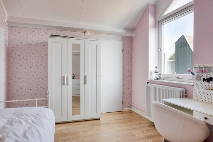 Foto 39 van Korte Voren 11