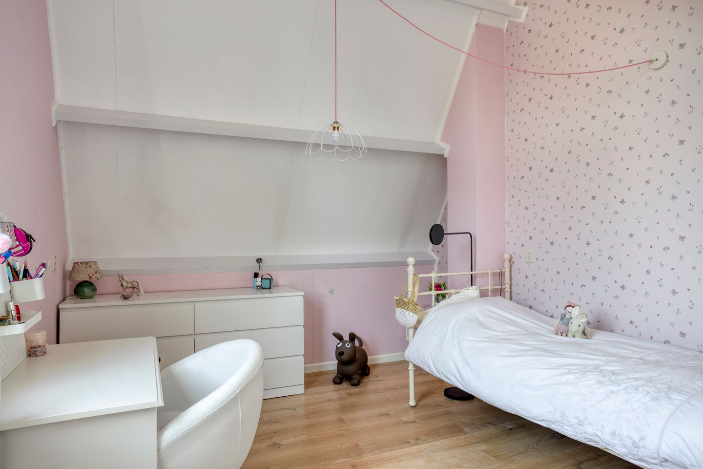 Foto 40 van Korte Voren 11