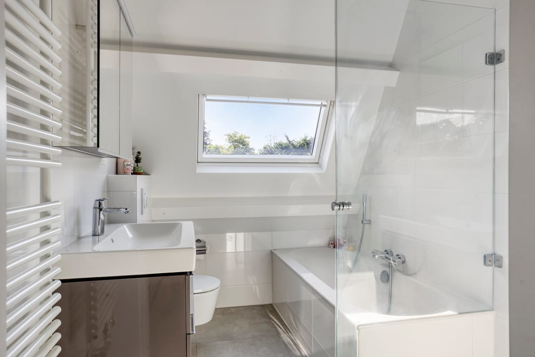 Foto 41 van Korte Voren 11