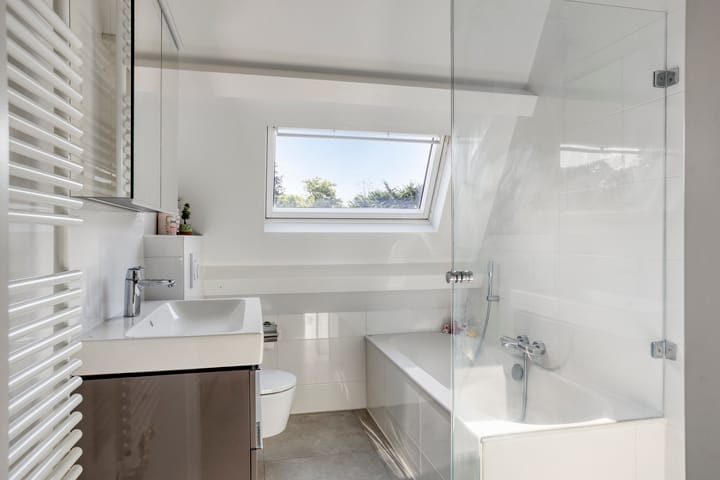 Foto 41 van Korte Voren 11