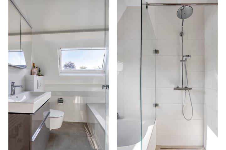 Foto 42 van Korte Voren 11