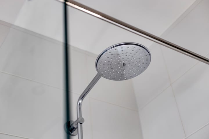 Foto 43 van Korte Voren 11